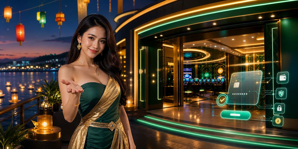asha88
