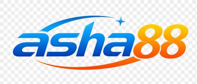 asha88